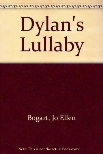 Cover of Dylan's Lullaby