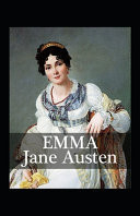 Emma Annoté