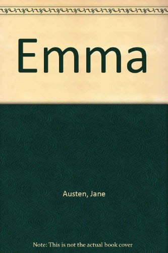 Emma