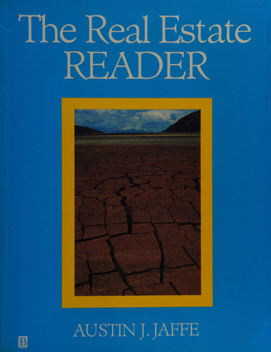 The Real Estate Reader