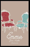 Emma Illustrated