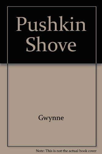 Pushkin Shove