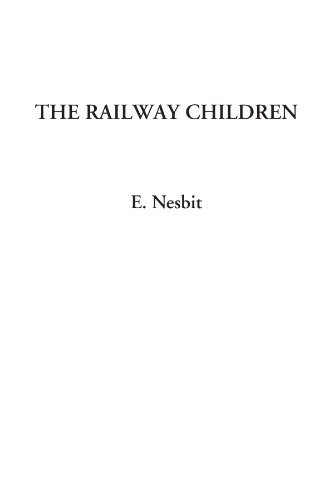 The Railway Children