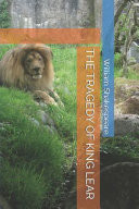 The Tragedy of King Lear