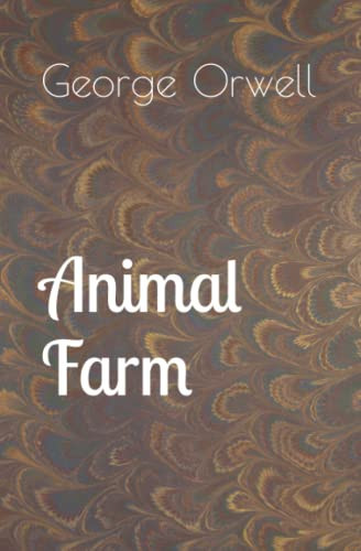 Animal Farm