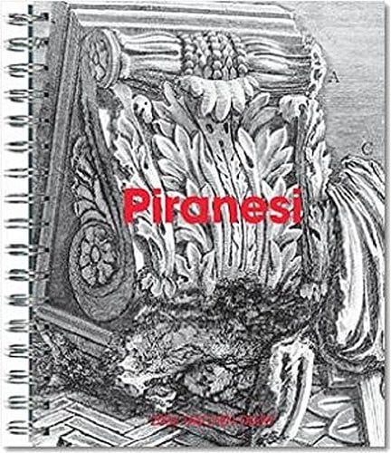Piranesi