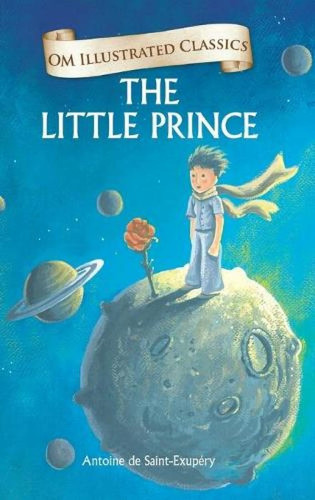 The Little Prince