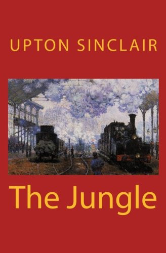 The Jungle