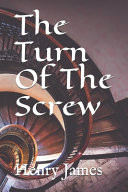The Turn of the Screw