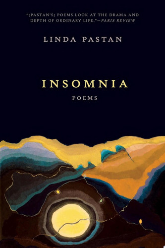 Insomnia