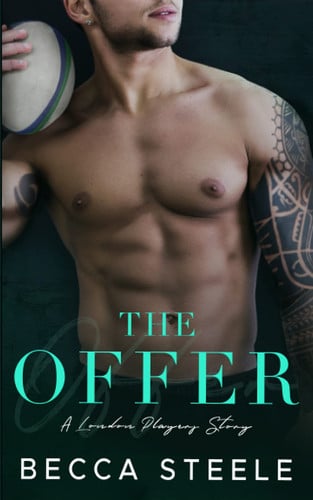 The Offer