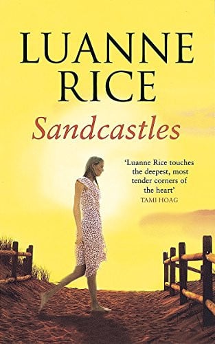 Sandcastles