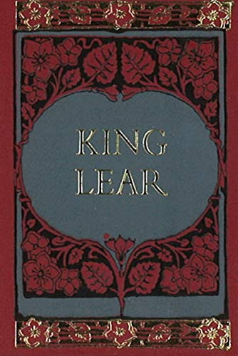 King Lear