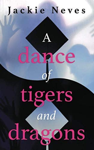 A Dance of Tigers and Dragons
