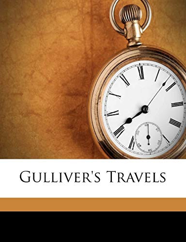 Gulliver's Travels