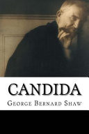 Candida
