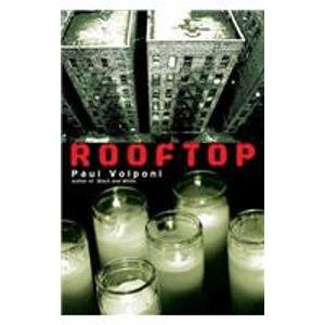 Rooftop