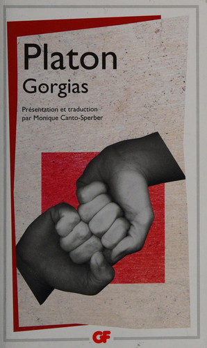 Gorgias