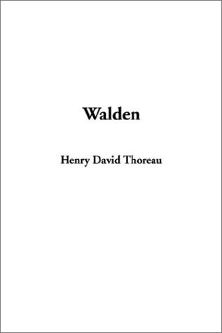 Walden