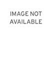 Cover of Smithsonian