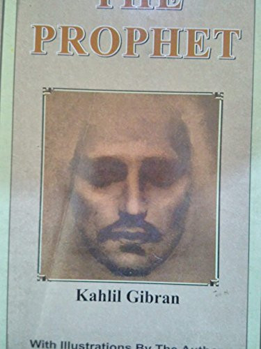 The Prophet