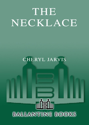 The Necklace