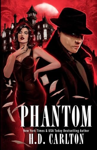 Phantom