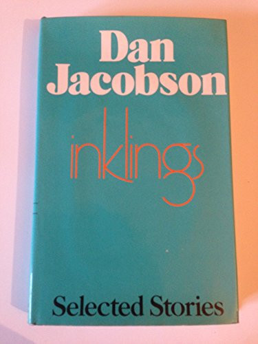 Cover of Inklings