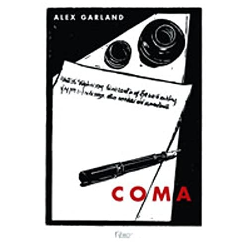 COMA