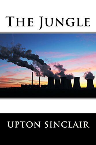 The Jungle
