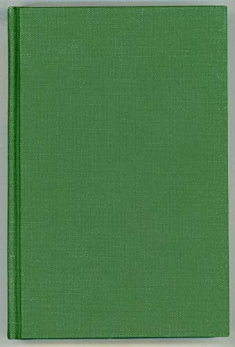 Cover of The doomsman