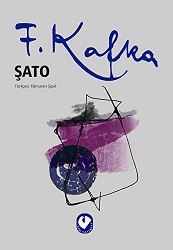 sato