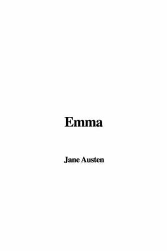 Emma