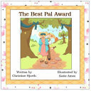 Cover of Best Pal Award