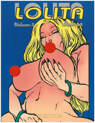 Lolita