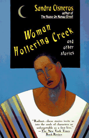 Woman Hollering Creek And Other Stories