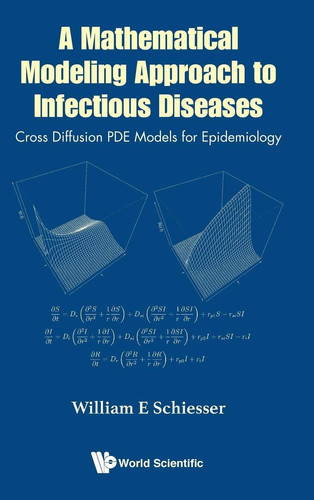 A Mathematical Modeling Approach to Infectious Diseases Cross Diffusion PDE Models for Epidemiology