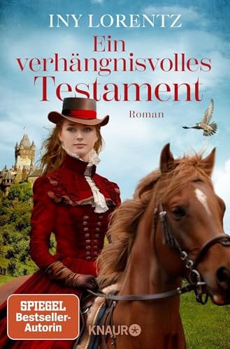 Ein verhängnisvolles Testament