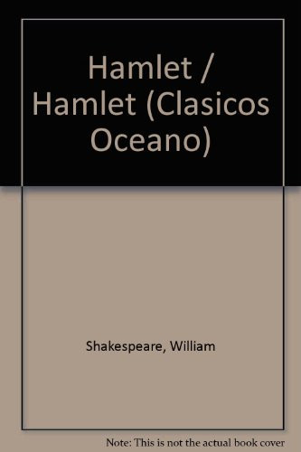 Hamlet