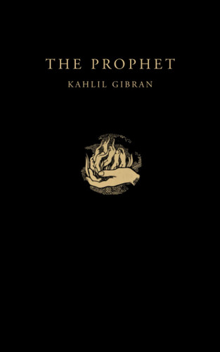 The Prophet