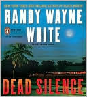 Dead Silence (doc Ford Series #16)