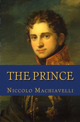 The Prince