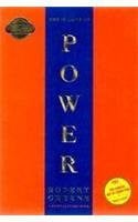 The 48 Laws of Power with Mini Seduction