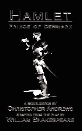 Hamlet Prince of Denmark
