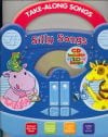 Cover of Silly songs