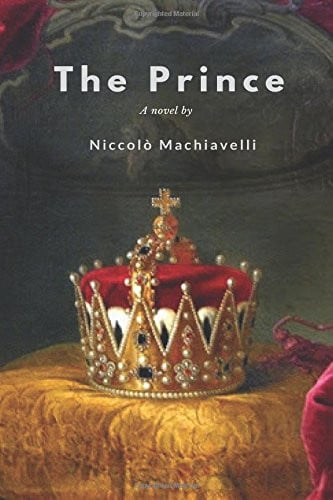The Prince