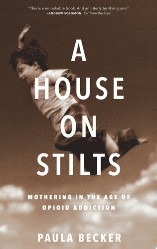 A House on Stilts Mothering in the Age of Opioid Addiction