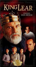King Lear