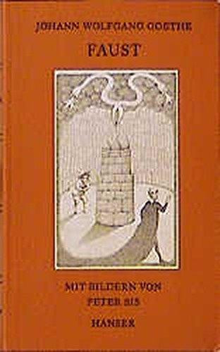 Faust.