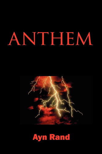 Anthem
